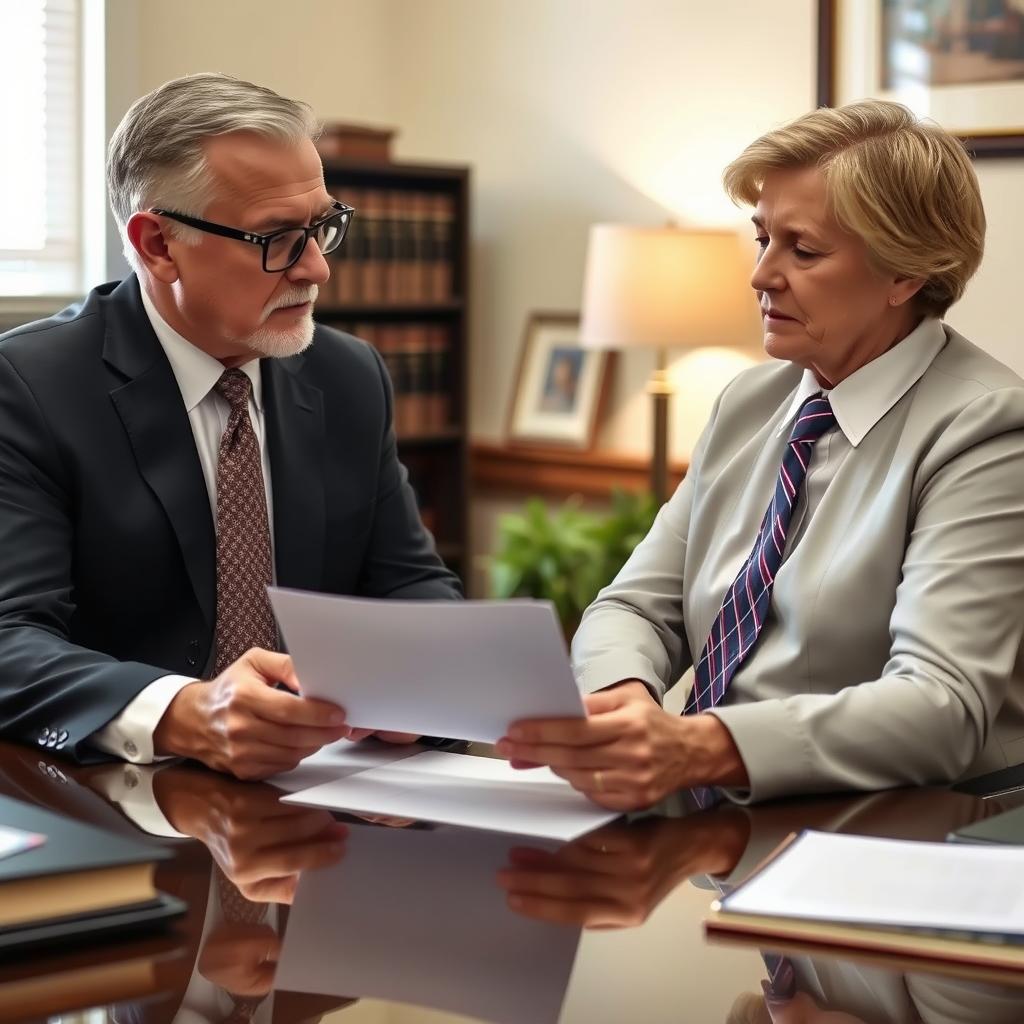 Simple Assault Defense Lawyer Dinwiddie County