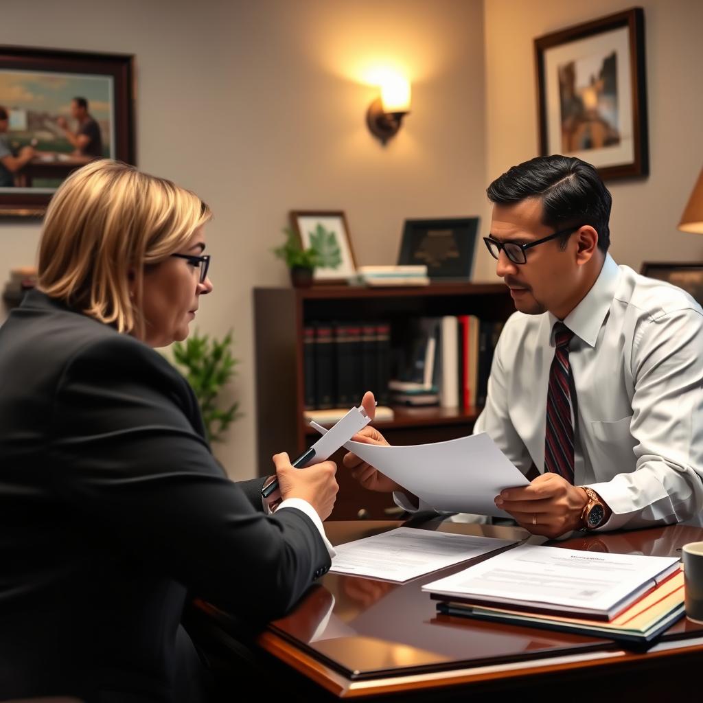 Cannabis Possession Lawyer Augusta County