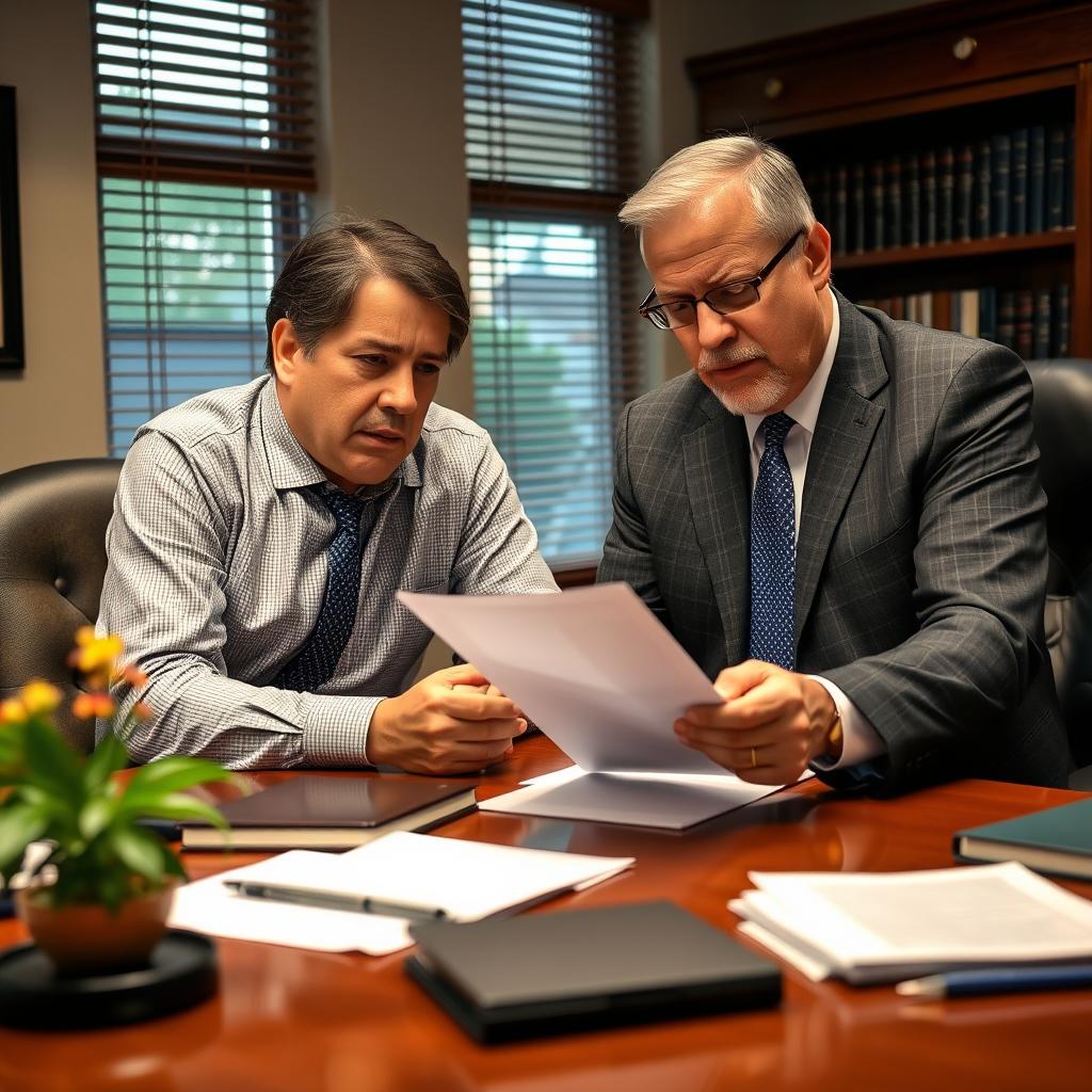 Cannabis Possession Lawyer Botetourt County