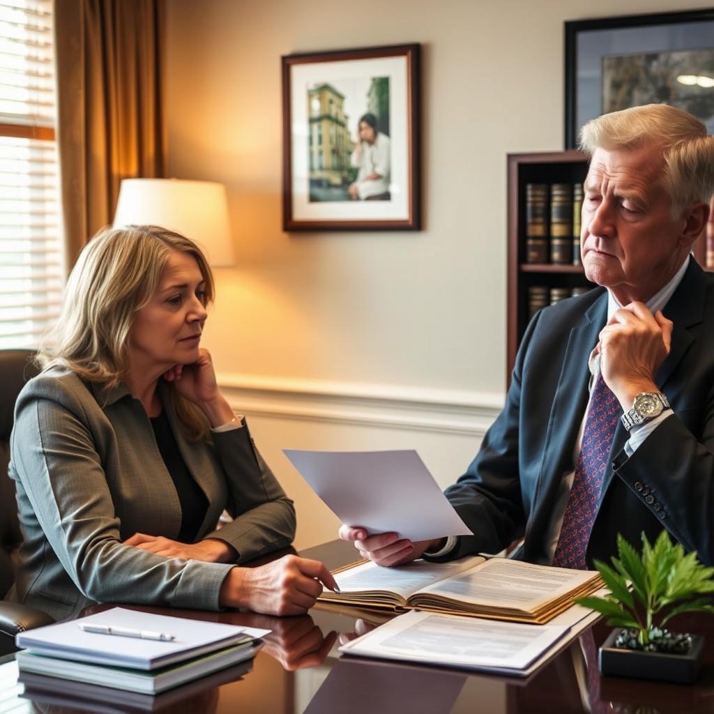 Cannabis Possession Lawyer Caroline County