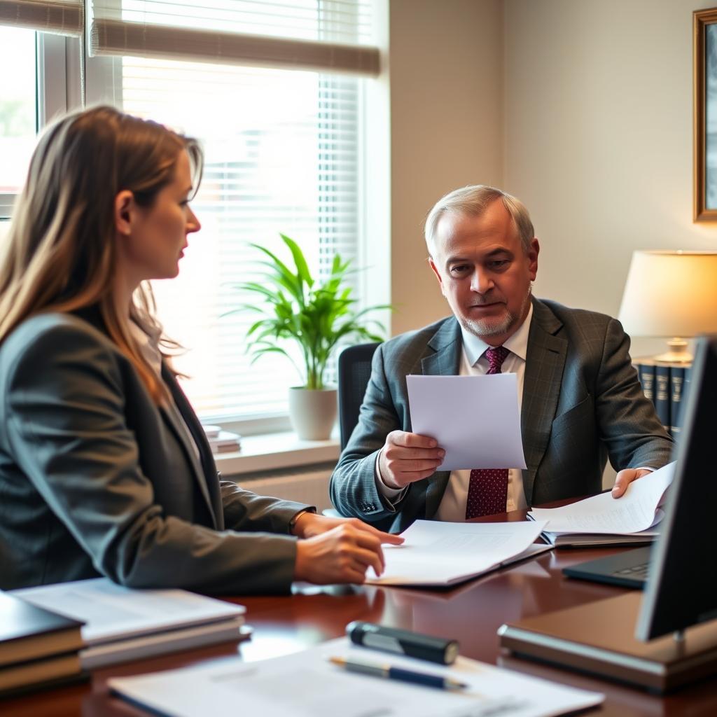 Cannabis Possession Lawyer Chesapeake