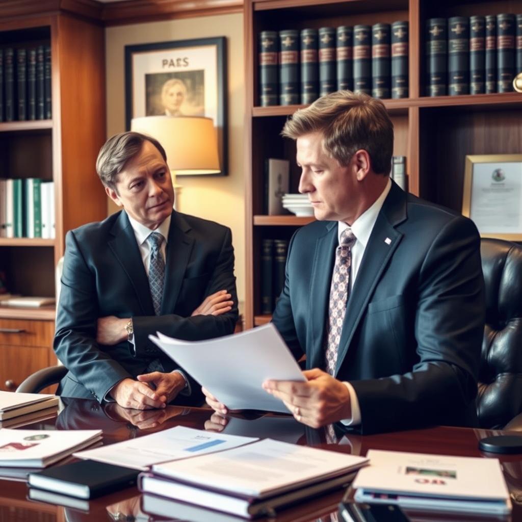 Cannabis Possession Lawyer Colonial Heights