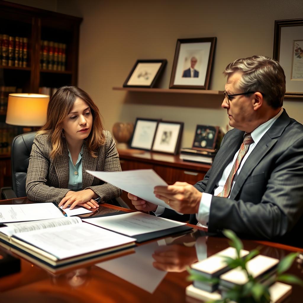 Cannabis Possession Lawyer Culpeper County