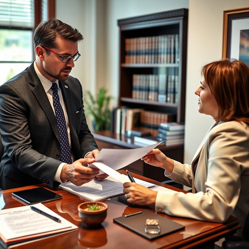 Cannabis Possession Lawyer Dinwiddie County