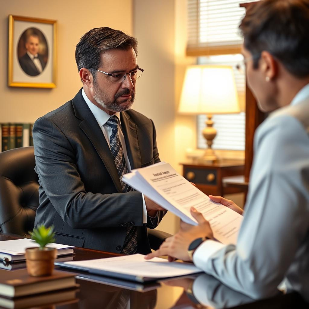 Cannabis Possession Lawyer Fairfax County