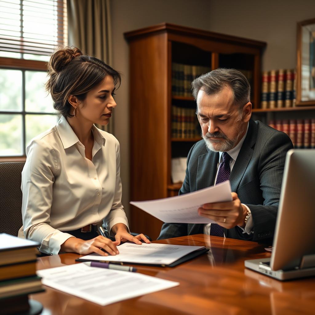 Cannabis Possession Lawyer Fluvanna County