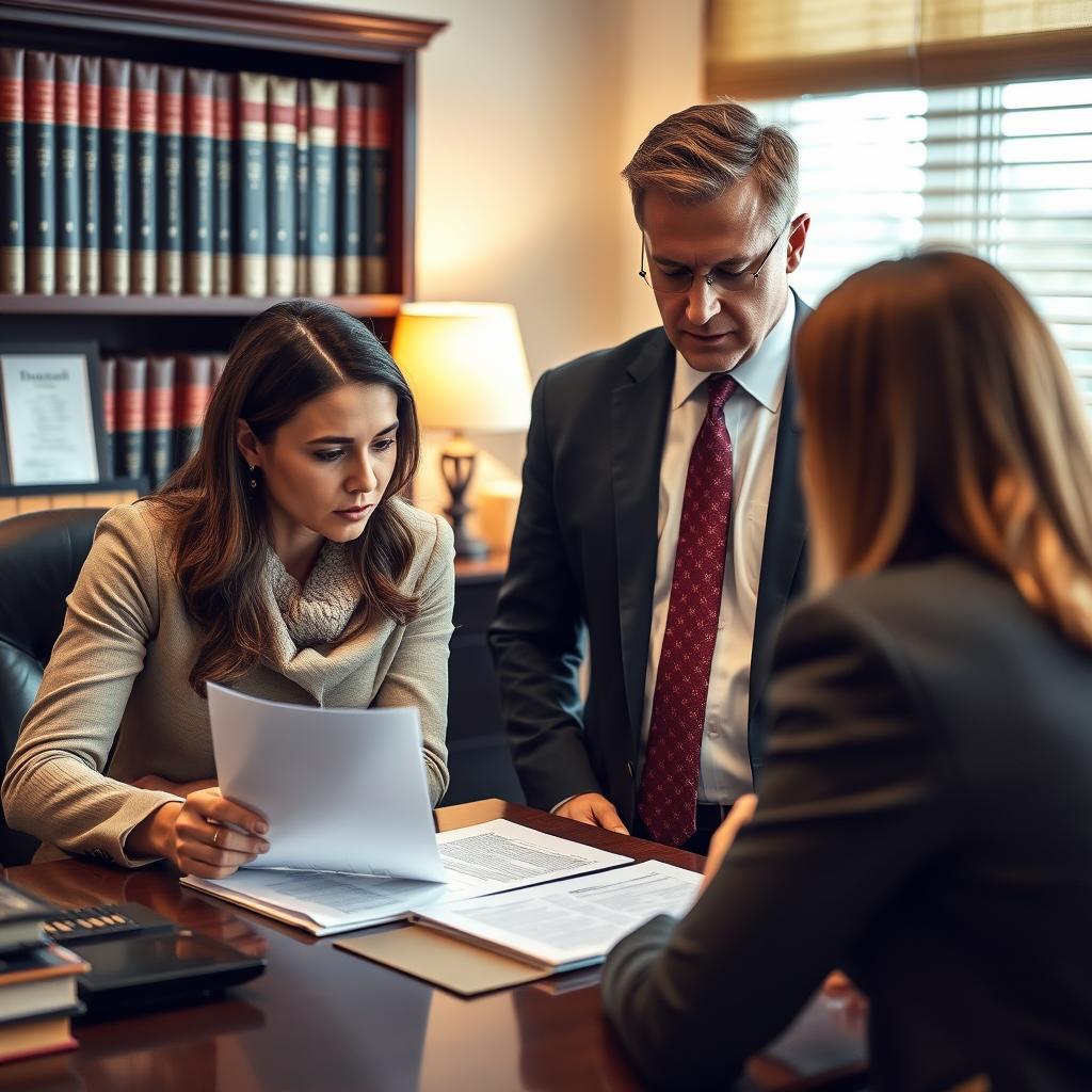 Cannabis Possession Lawyer Henrico County