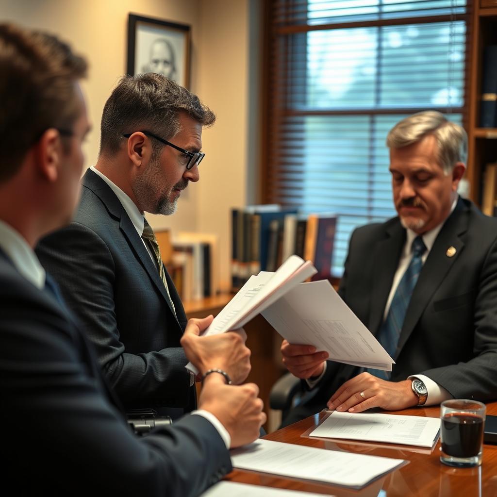 Cannabis Possession Lawyer James City County