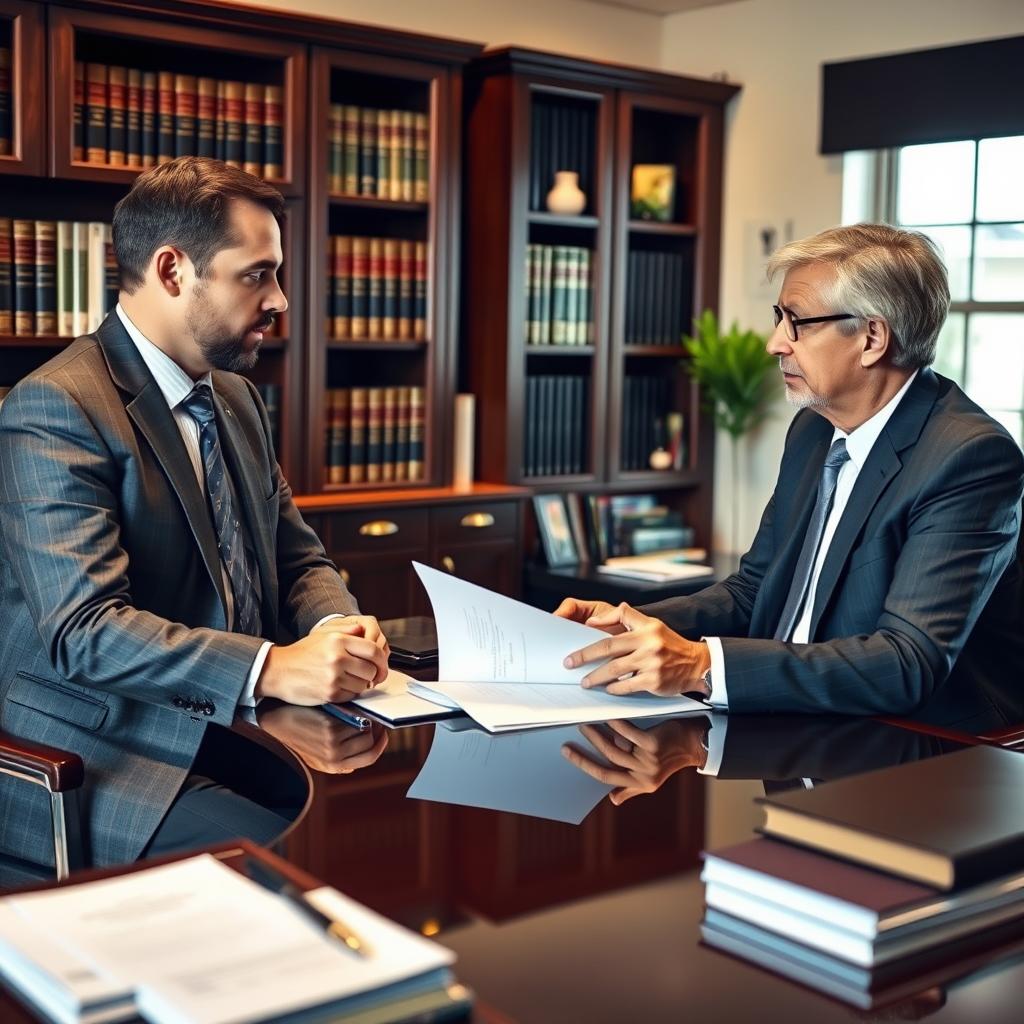 Cannabis Possession Lawyer Loudoun County