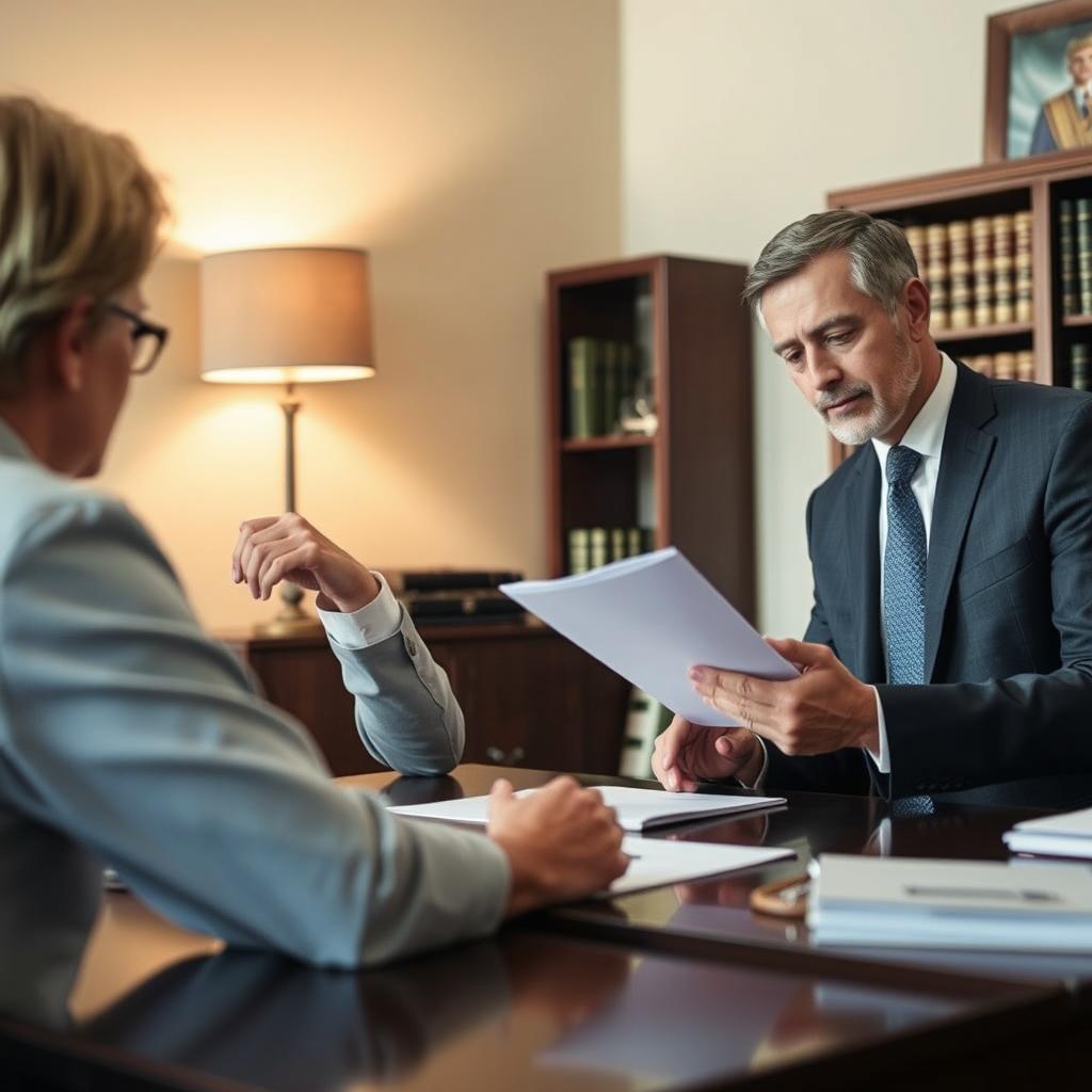 Cannabis Possession Lawyer Louisa County