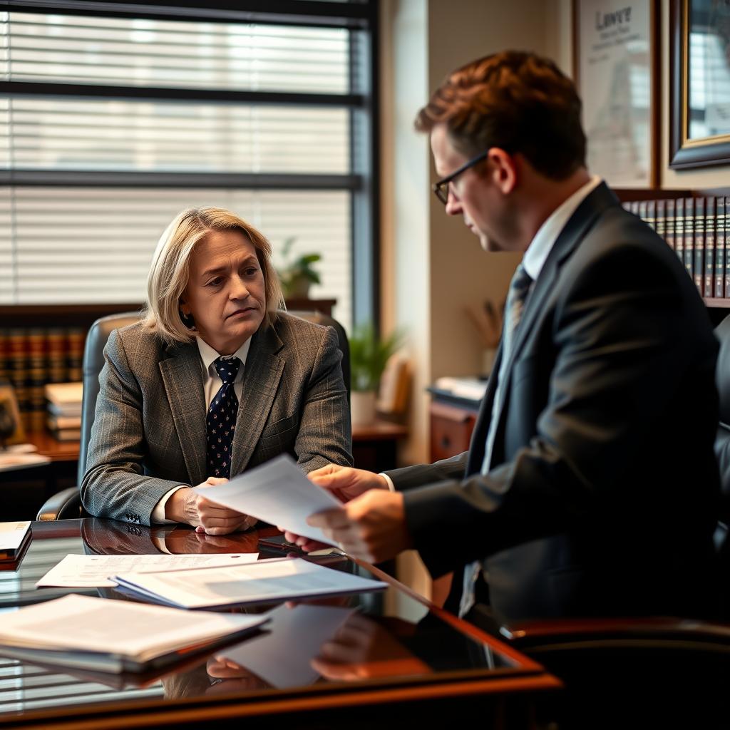 Cannabis Possession Lawyer Prince William County