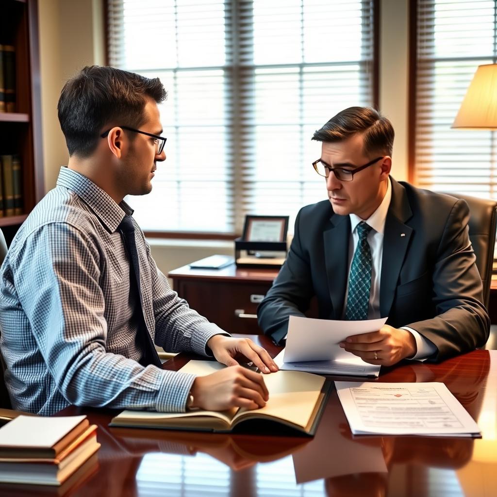 Cannabis Possession Lawyer Rappahannock County