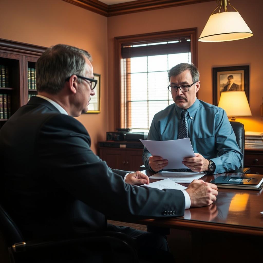 Cannabis Possession Lawyer Roanoke County