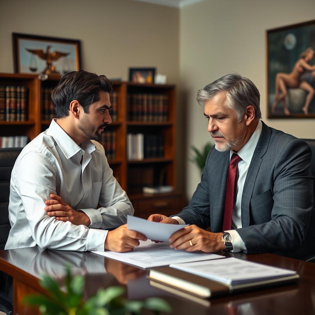 Cannabis Possession Lawyer Shenandoah