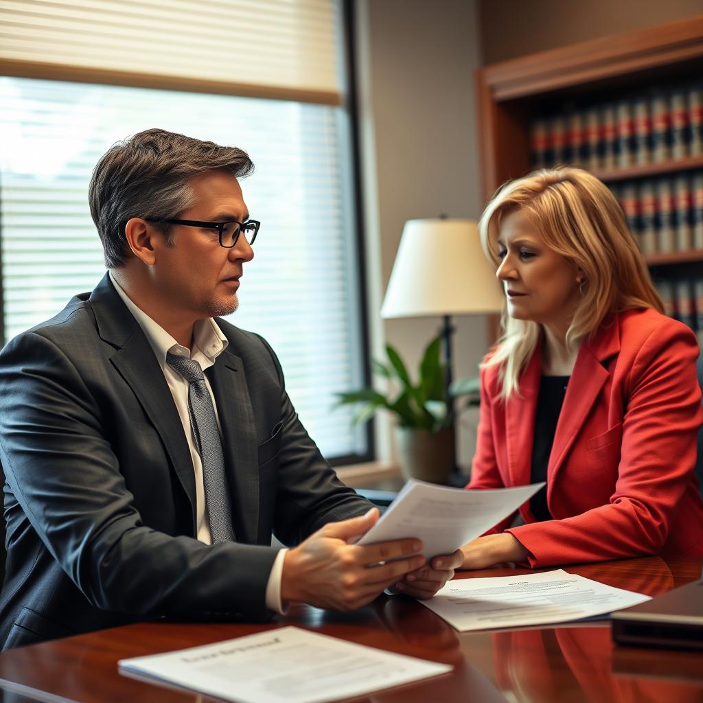 Cannabis Possession Lawyer Suffolk