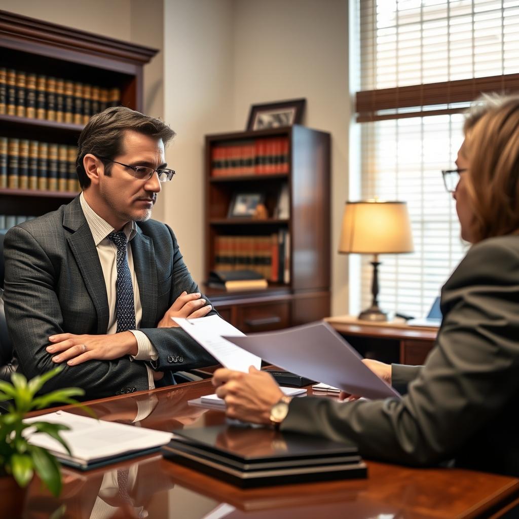 Cannabis Possession Lawyer Virginia