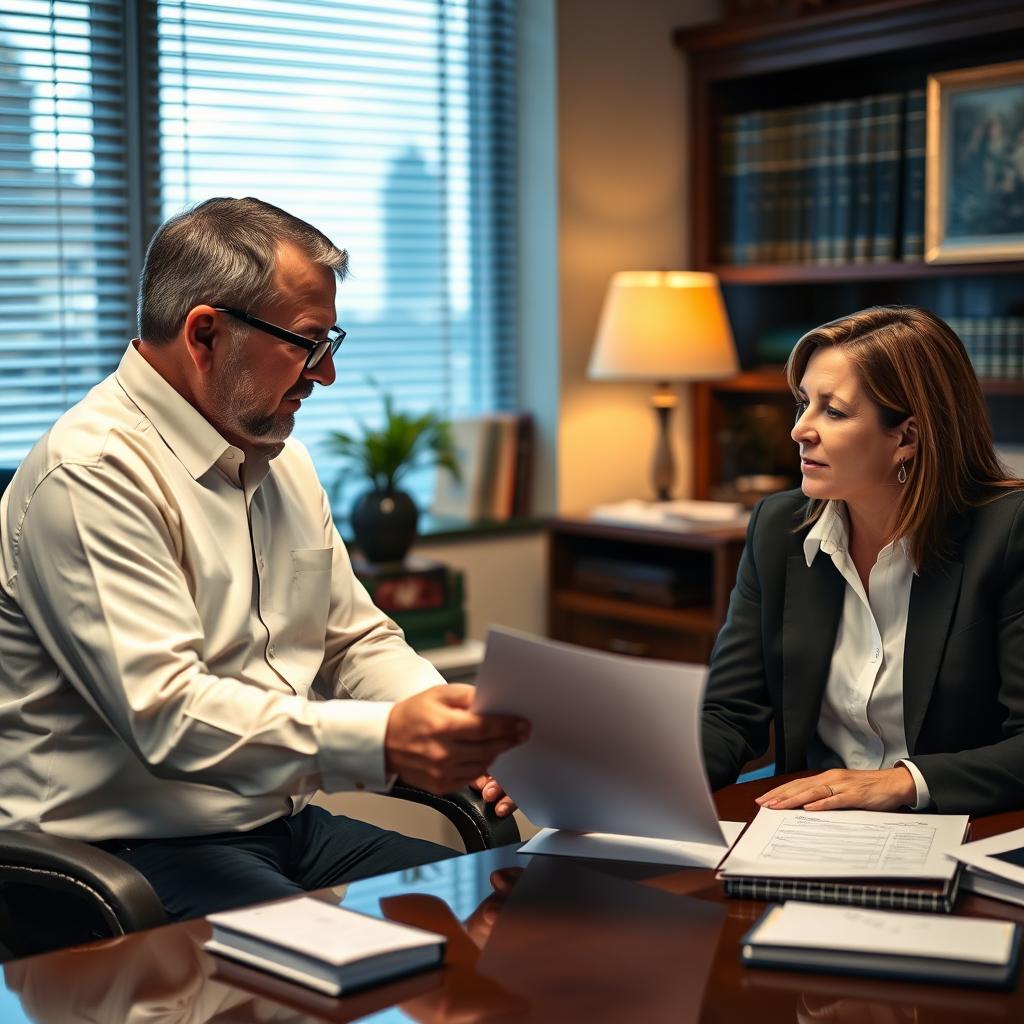 Cannabis Possession Lawyer York County