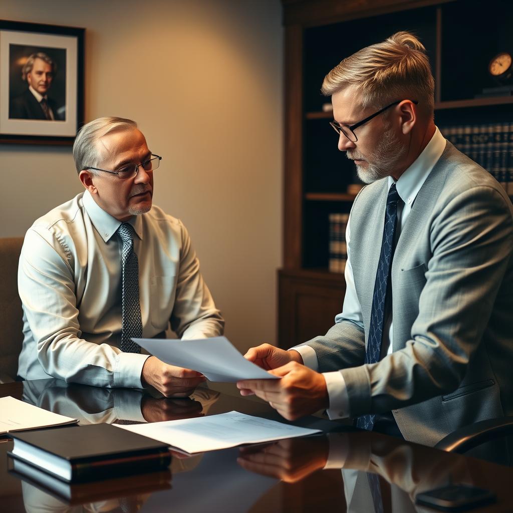 Child Pornography Lawyer Chesapeake