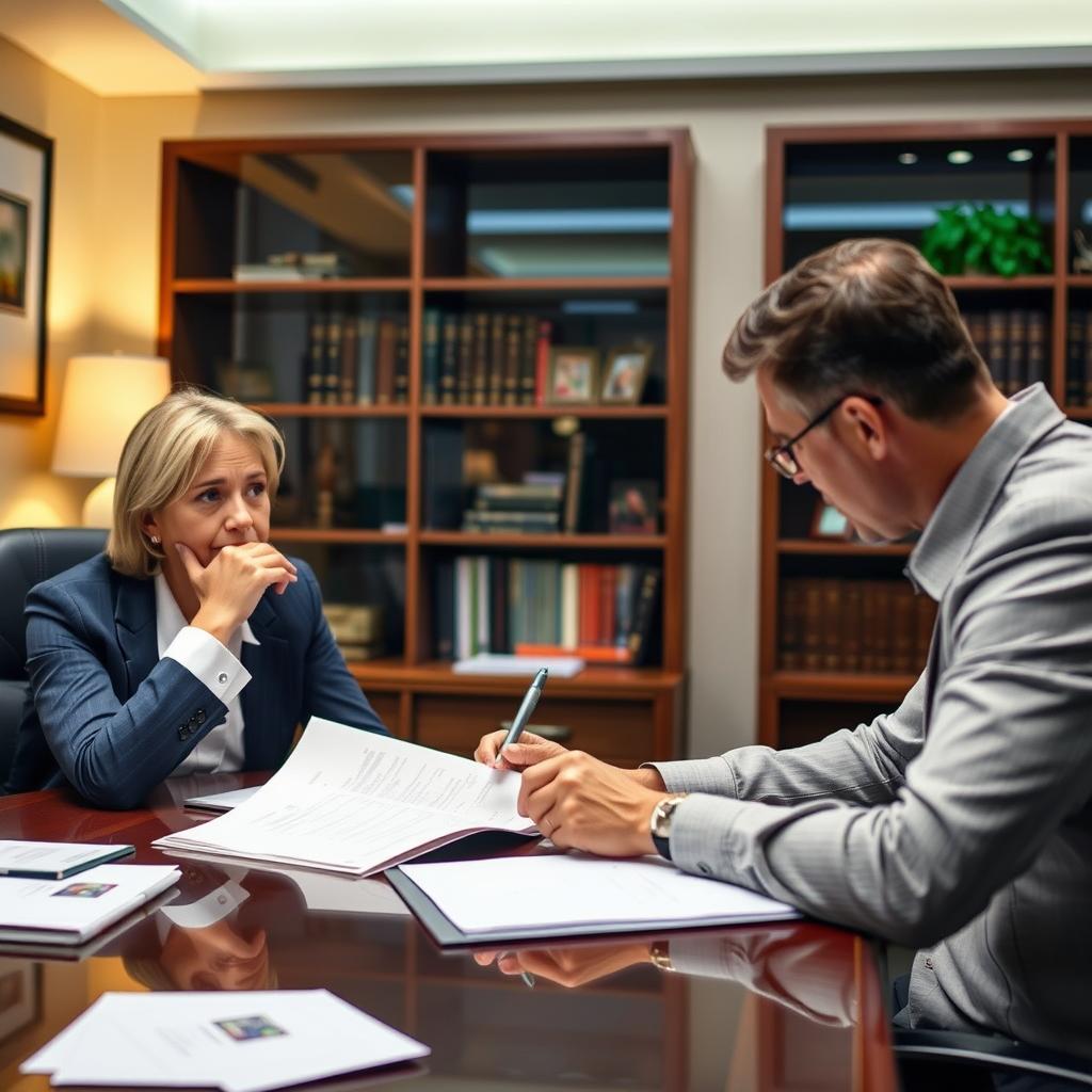 Child Pornography Lawyer Colonial Heights