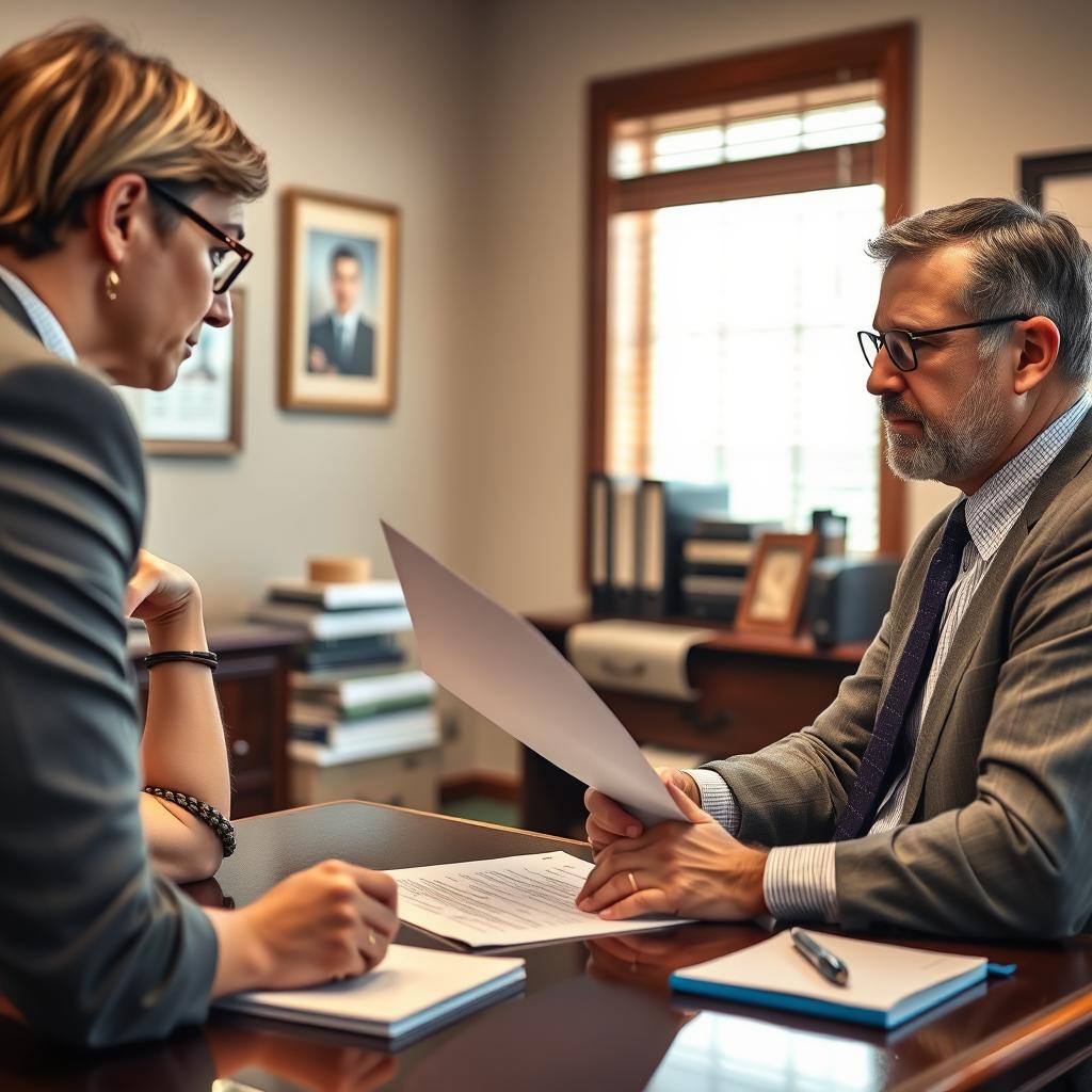 Child Pornography Lawyer York County