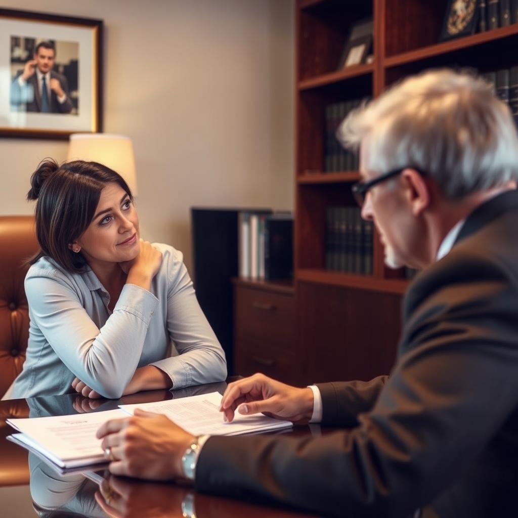 DUI Defense Lawyer Virginia Beach