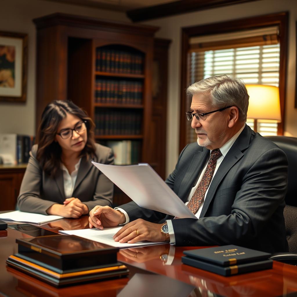 Drug Distribution Lawyer Henrico County