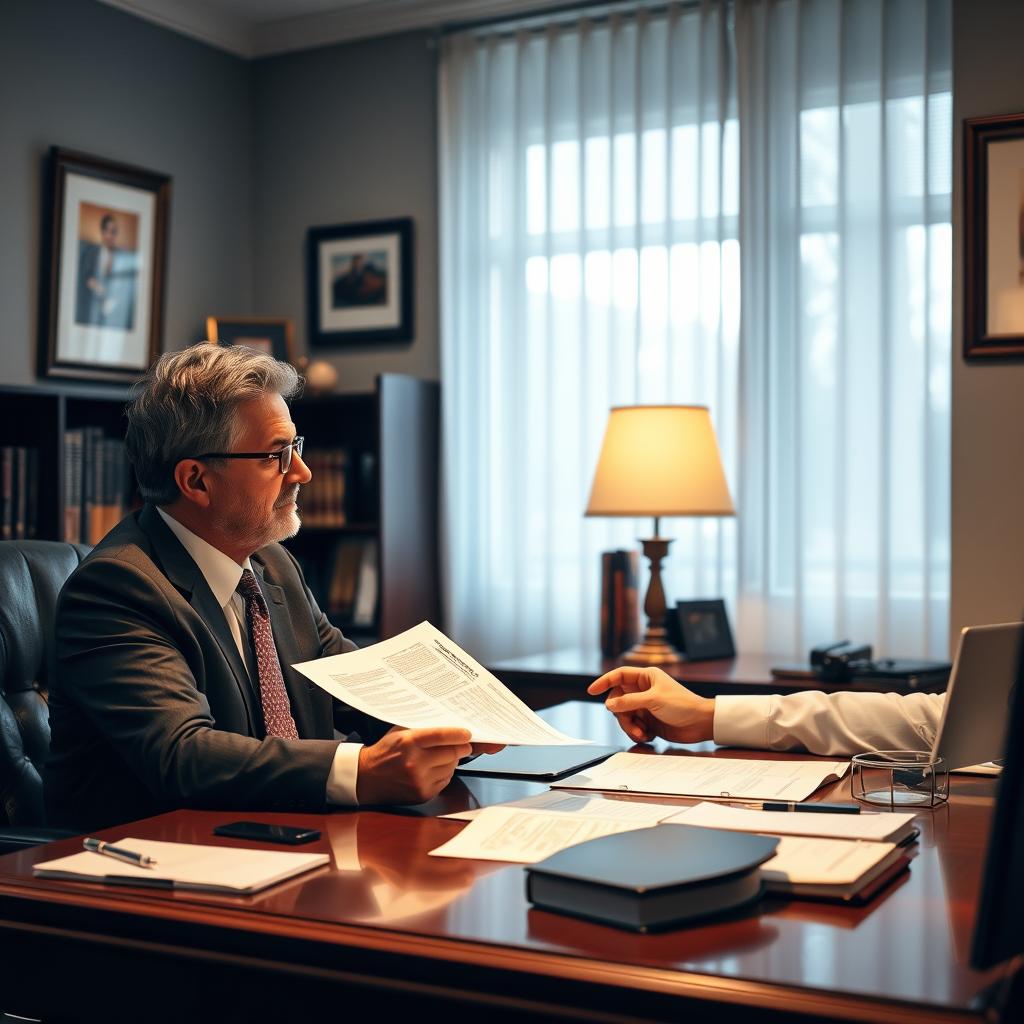 Firearm by Felon Lawyer Albemarle County