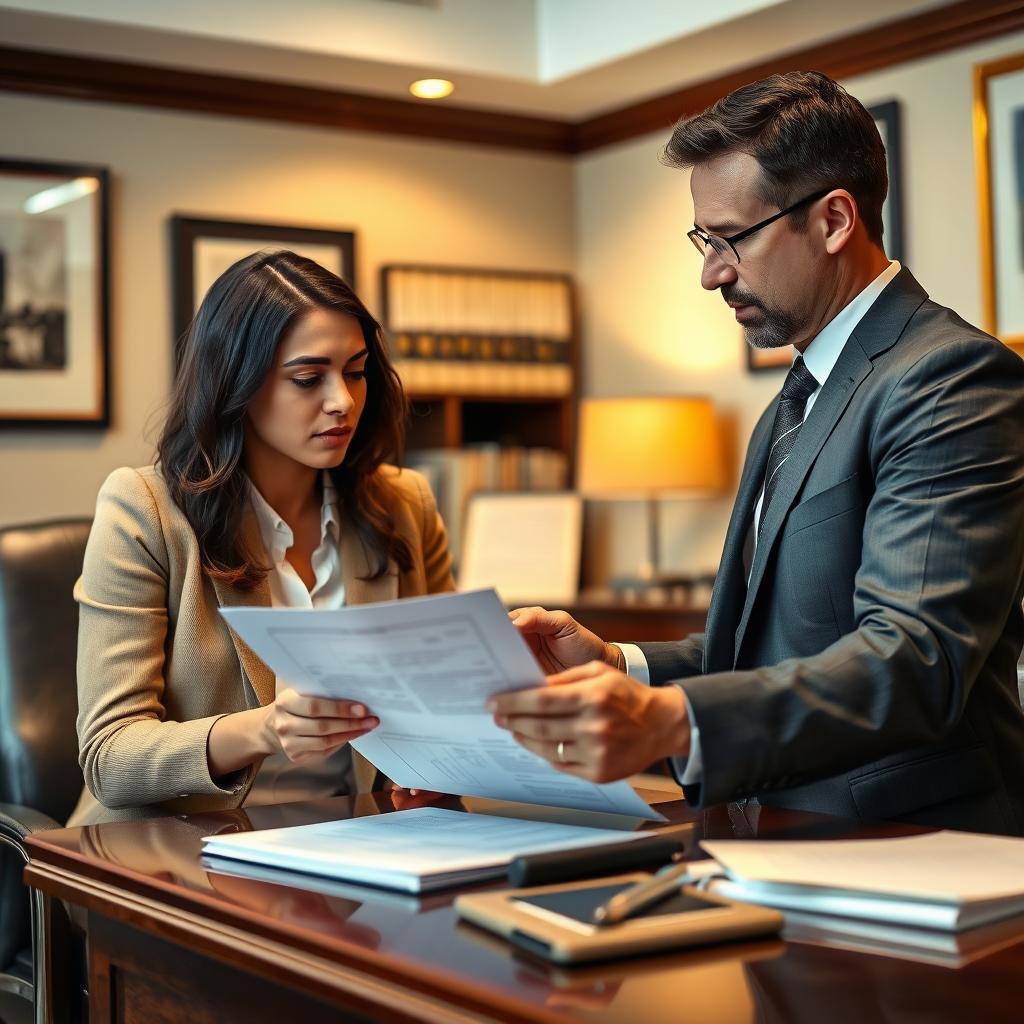 Firearm by Felon Lawyer Arlington County