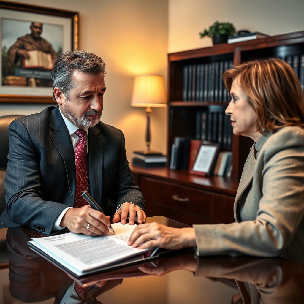 Firearm by Felon Lawyer Gloucester County