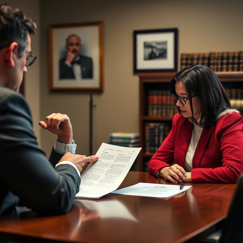 Firearm by Felon Lawyer King William County