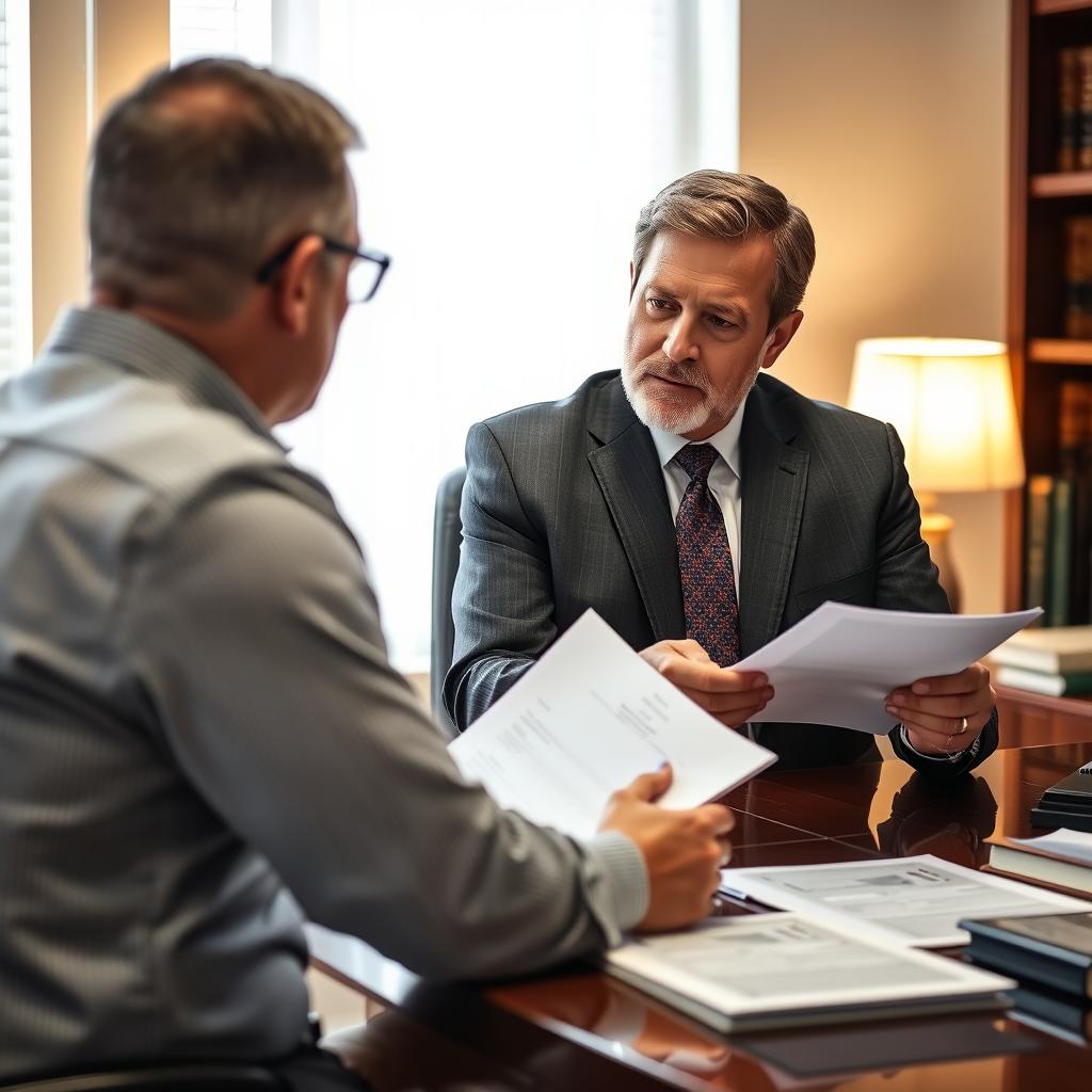 Firearm by Felon Lawyer Manassas Park