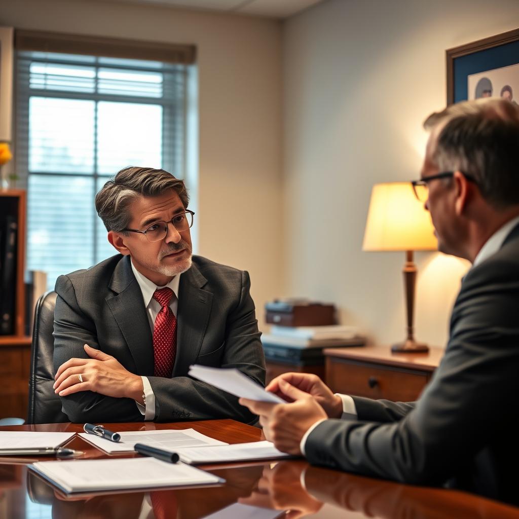 Firearm by Felon Lawyer Suffolk