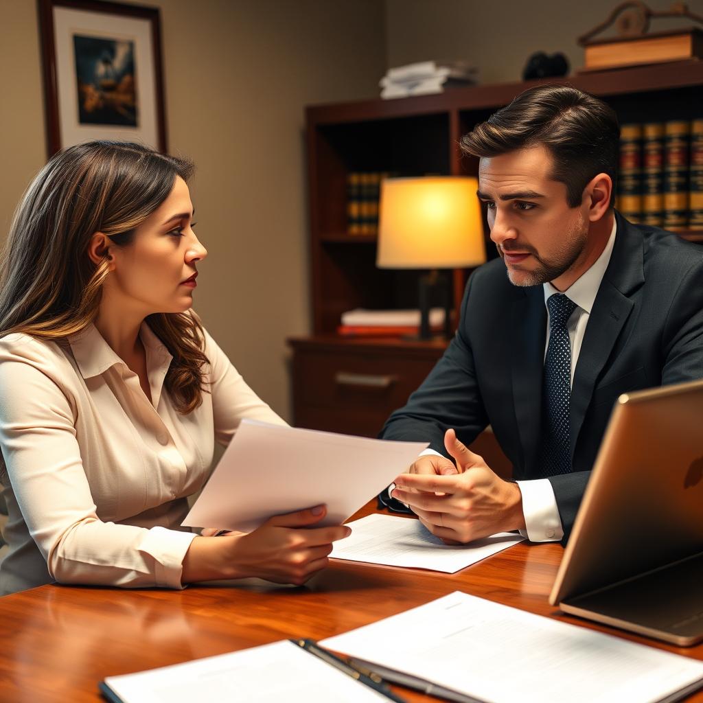 Internet Sex Crime Lawyer Colonial Heights