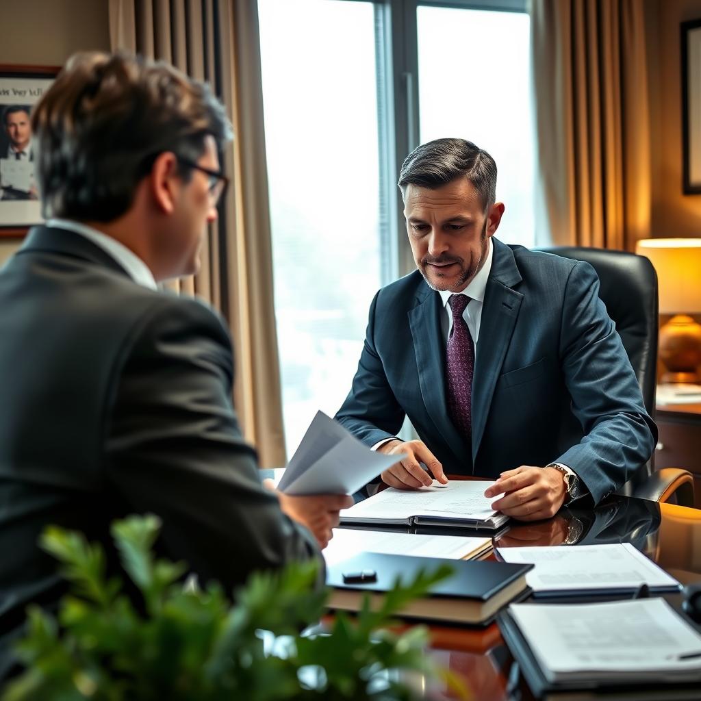 Internet Sex Crime Lawyer Lexington