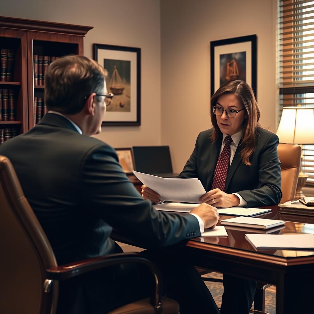 Internet Sex Crime Lawyer Loudoun County