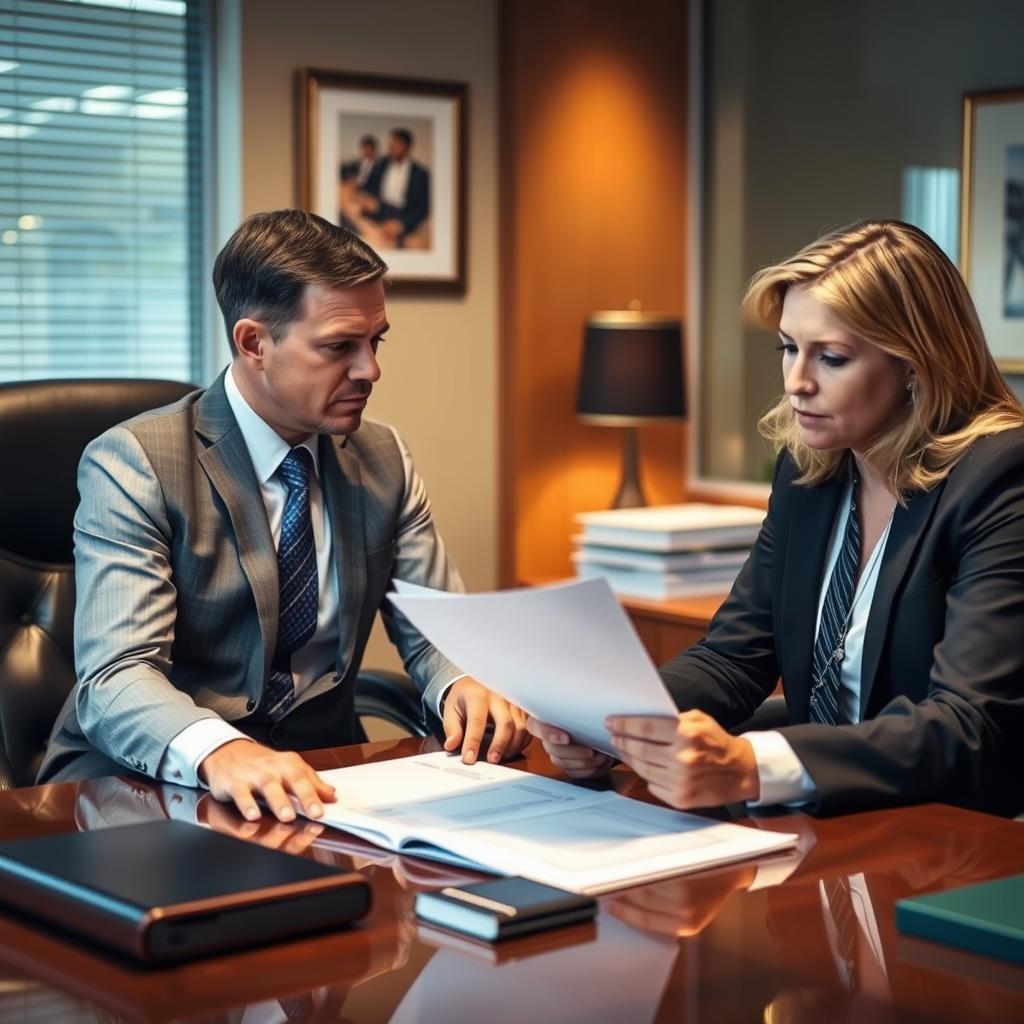 Internet Sex Crime Lawyer Orange County