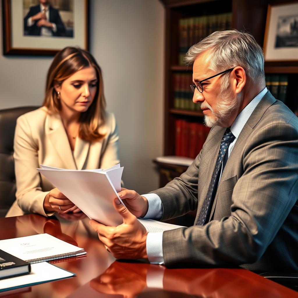 Internet Sex Crime Lawyer Prince William County