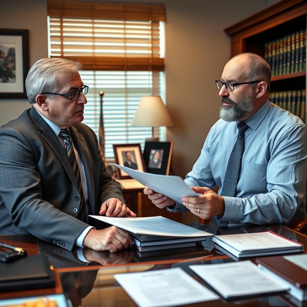 Marijuana Possession Lawyer Botetourt County