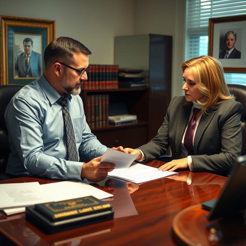 Marijuana Possession Lawyer Chesapeake