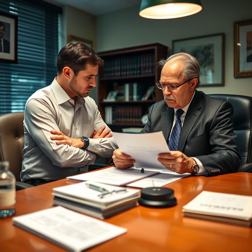 Marijuana Possession Lawyer Colonial Heights