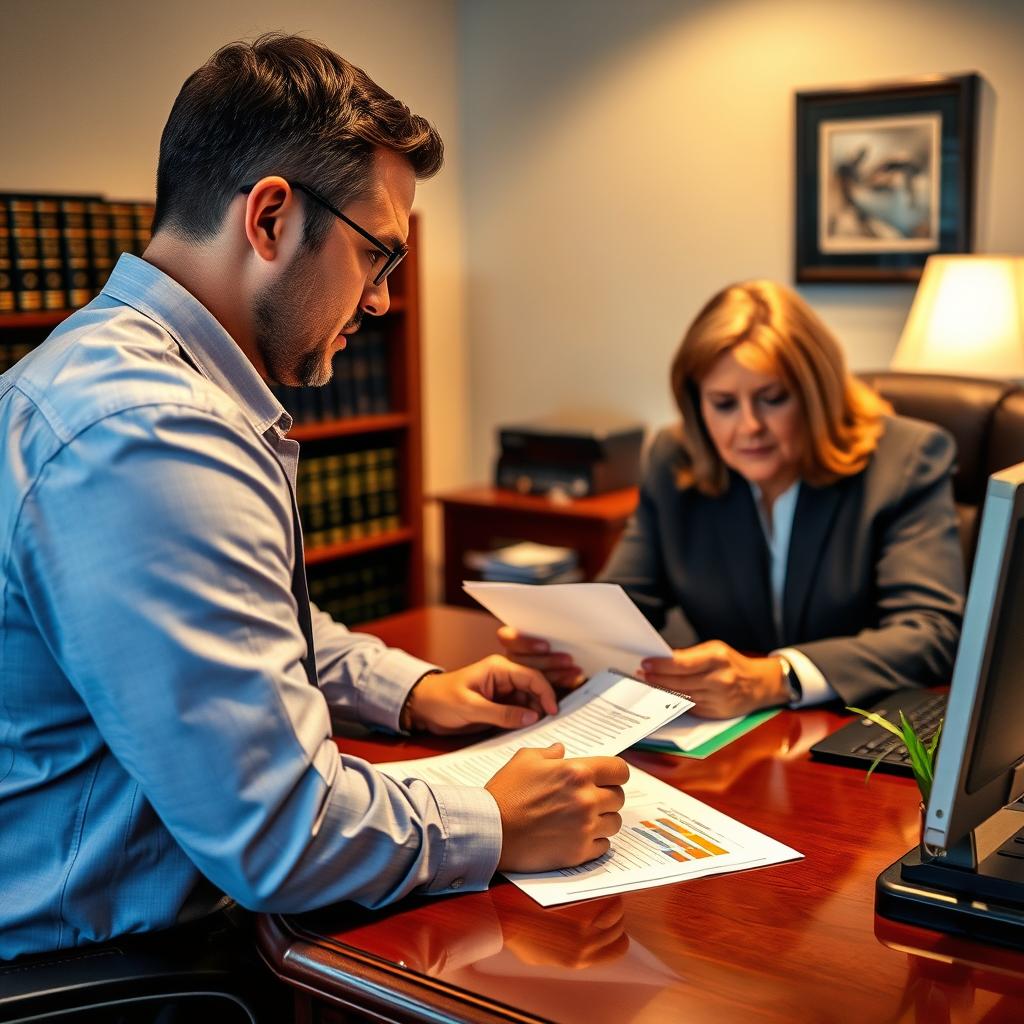 Marijuana Possession Lawyer Fairfax County