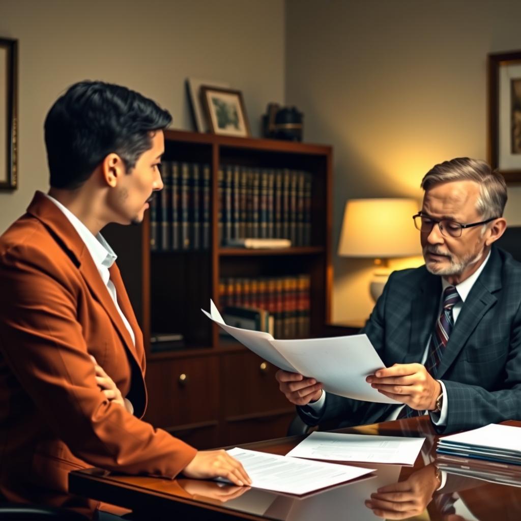 Marijuana Possession Lawyer Gloucester County