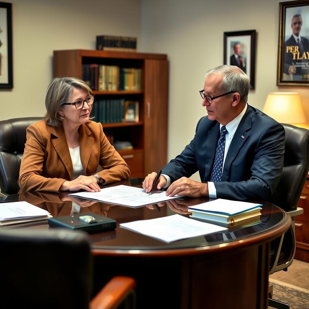 Marijuana Possession Lawyer Goochland County