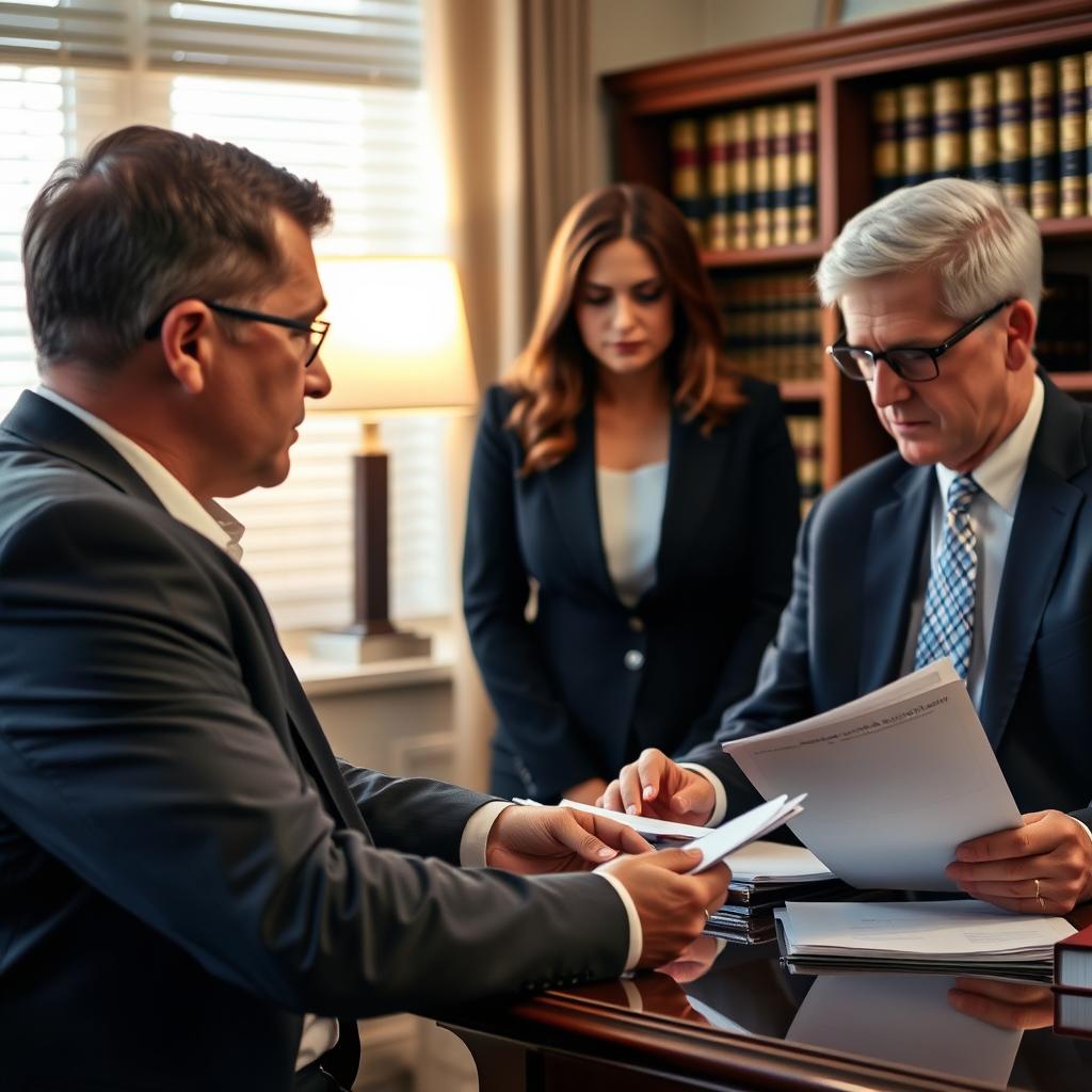 Marijuana Possession Lawyer Henrico County