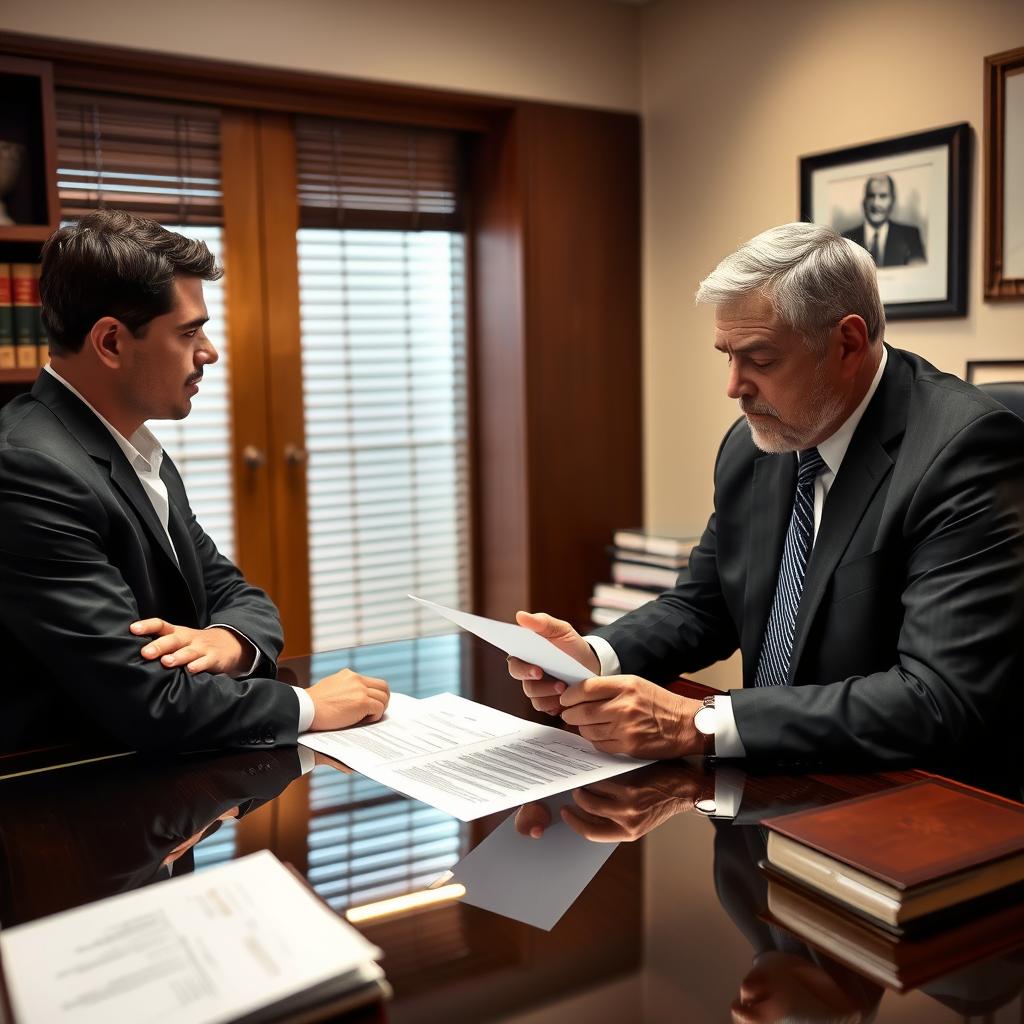 Marijuana Possession Lawyer Orange County