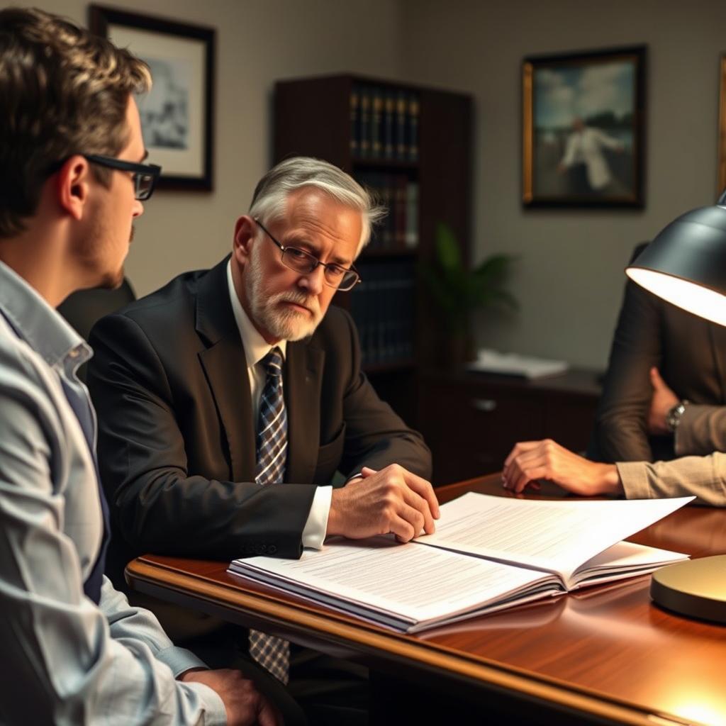 Marijuana Possession Lawyer Powhatan County