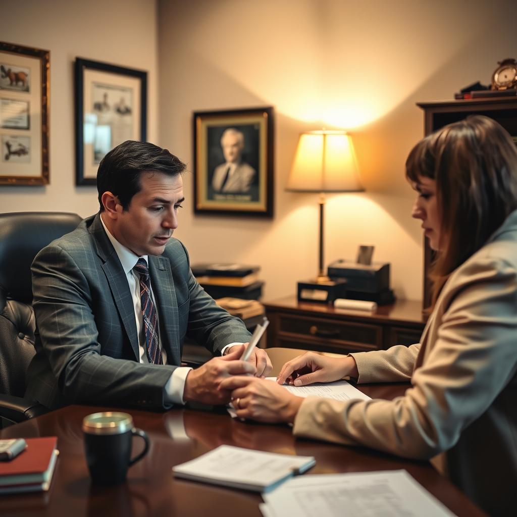 Marijuana Possession Lawyer Roanoke County