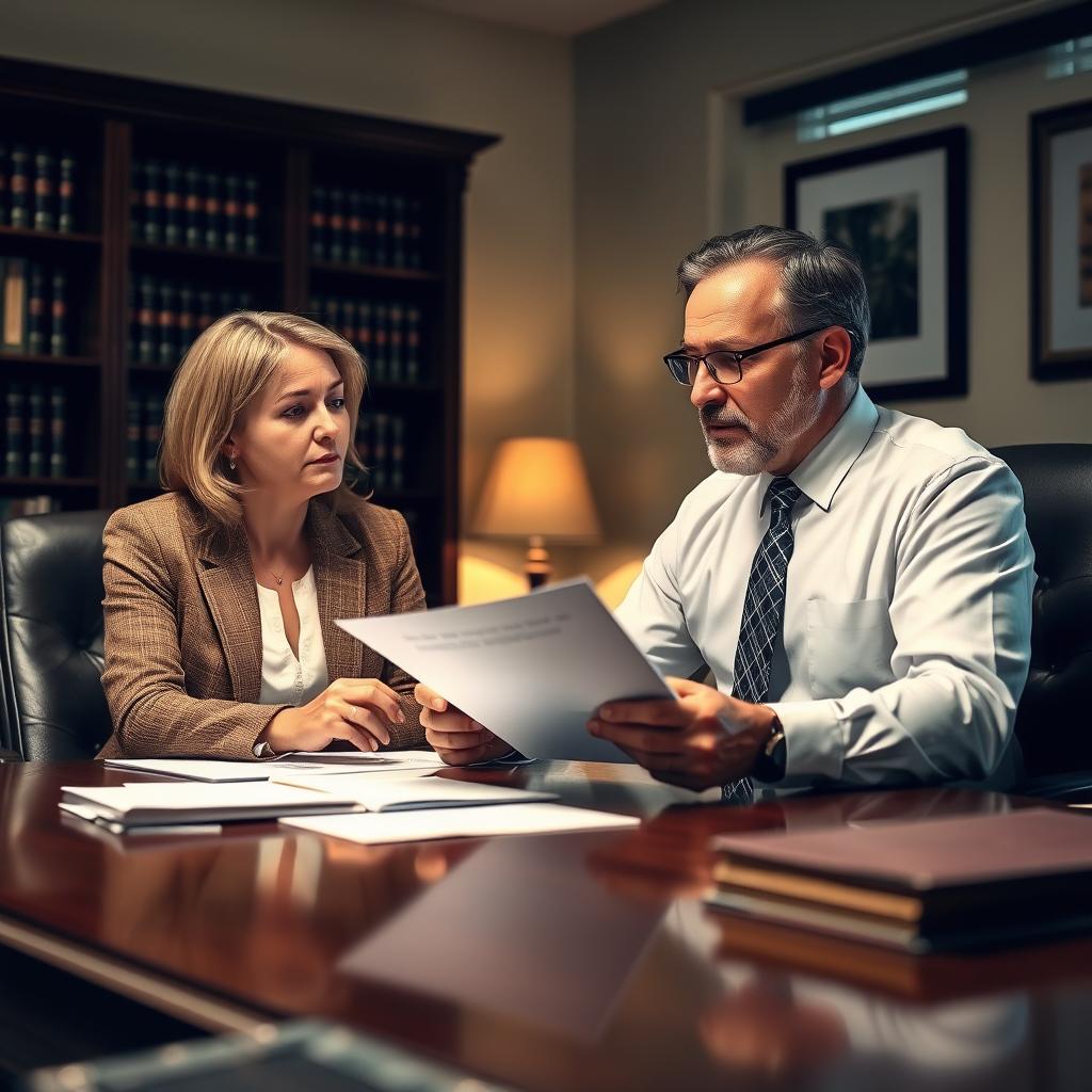 Public Intoxication Lawyer Augusta County