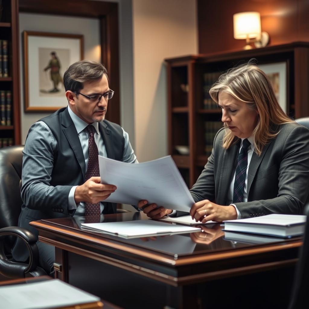 Public Intoxication Lawyer Chesapeake