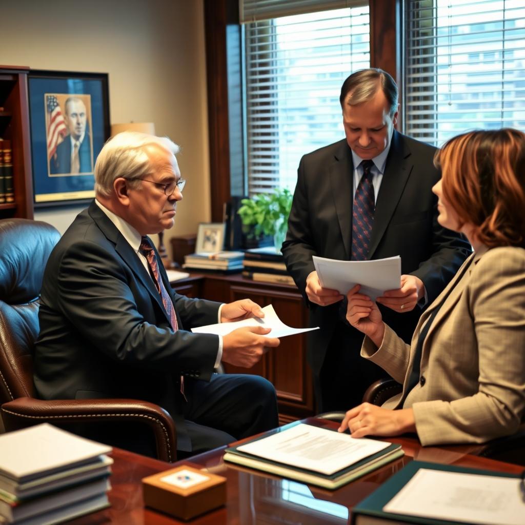 Public Intoxication Lawyer Colonial Heights